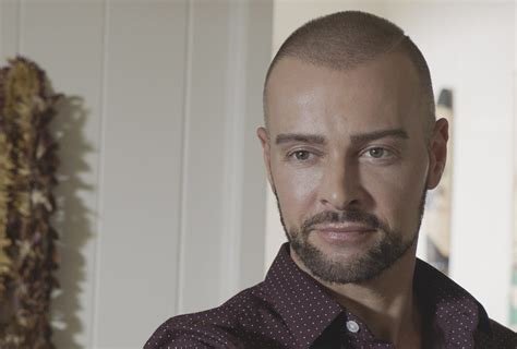 Hawaii Five-0 "The Hand Is At Fault" Photos: Joey Lawrence Guest Stars | KSiteTV