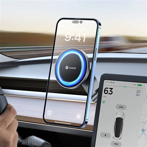 Tesla Accessories: Top Picks for 2023