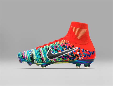 EA Sports x Nike Mercurial Superfly // Release Date | Nice Kicks