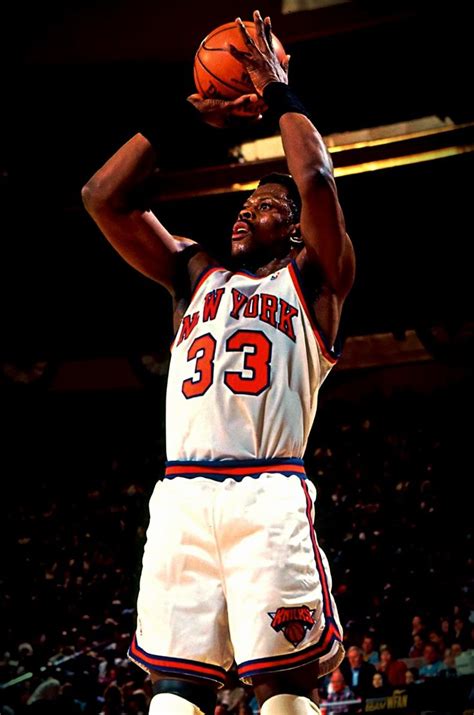 78 best images about Patrick Ewing on Pinterest | Alonzo mourning, Oakley and Patrick o'brian