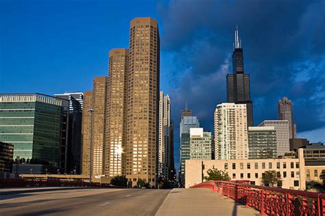 Chicago West Side Photos Stock Photos, Pictures & Royalty-Free Images ...