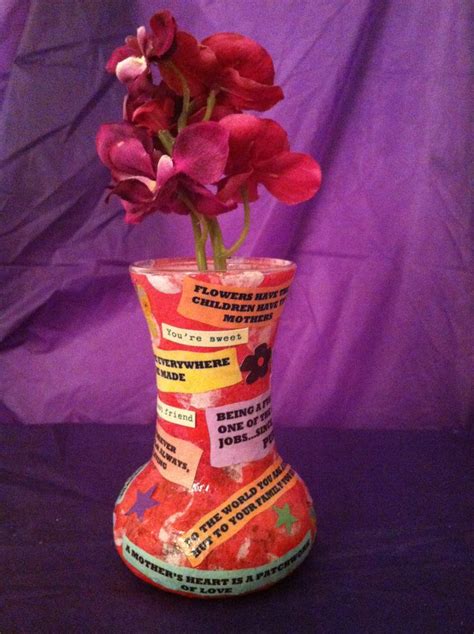 Beautiful "bud" vase | Bud vases, Vase, Picture frames