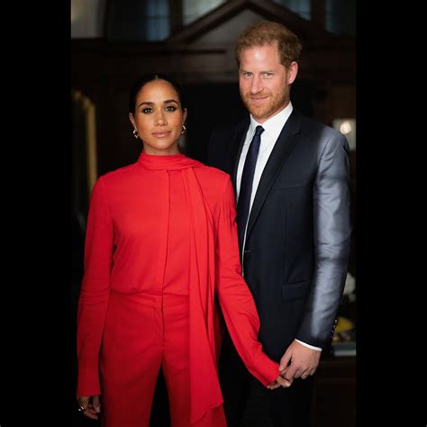 Prince Harry, Meghan Markle hold hands in new photos