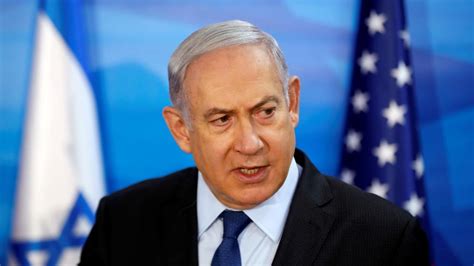 Netanyahu’s election strategy: Play the victim, or hero? - Al-Monitor ...