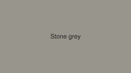 RAL Stone grey [RAL 7030] Color in RAL Classic chart