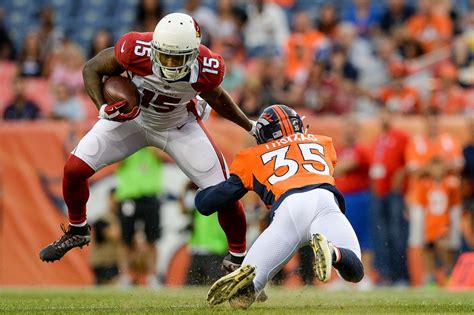 Denver Broncos: 4 storylines to follow closely vs. Cardinals - Page 2