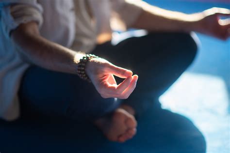 Healing from Trauma with Movement and Yoga - Quintessence Yoga Blog