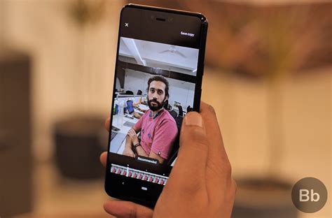 Top 10 Google Pixel 3 Camera Features: Is Pixel Still The Best?