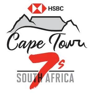 HSBC Cape Town Sevens 2022 Pools - RugbyAsia247