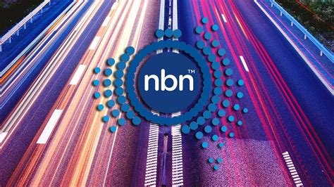 How to test your NBN speed | TechRadar