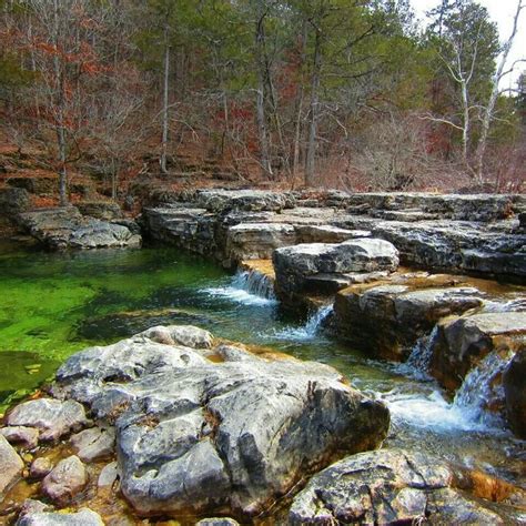 38 best images about Forsyth, MO on Pinterest | Library of congress, Lakes and Photo postcards