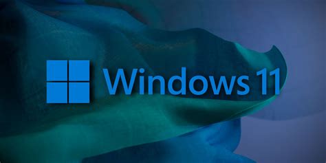 Windows 11 Logo Wallpapers - Wallpaper Cave