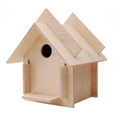 25 best Birdhouse Kits images on Pinterest | Birdhouse kits, Bird houses and Birdhouses