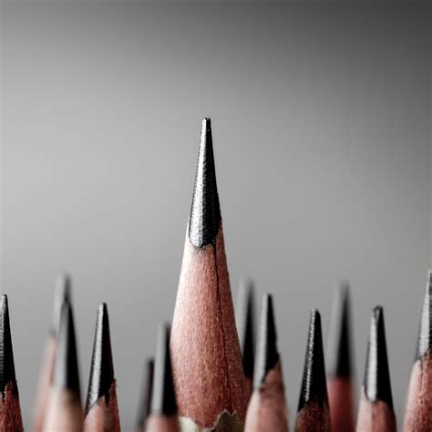NATIONAL PENCIL DAY - March 30, 2024 - National Today