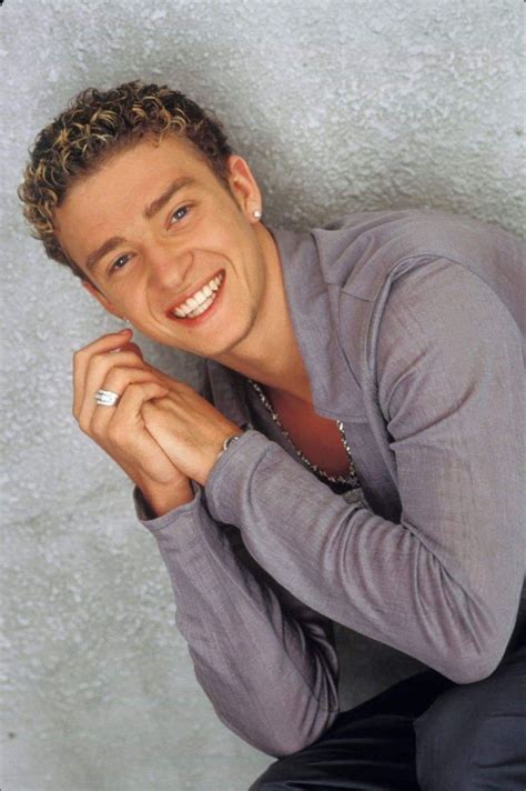 Pin on 90s | Justin timberlake nsync, Justin timberlake jessica biel ...