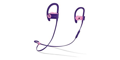 Beats Powerbeats 3 Wireless Headphones