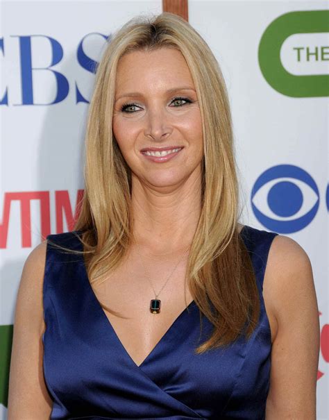 The CW & Showtime's 2011 TCA Party in Beverly Hills - Lisa Kudrow Photo ...