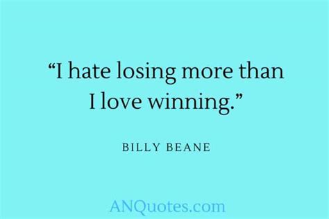 The 40 Most Meaningful Quotes from Moneyball for Baseball Fanatics