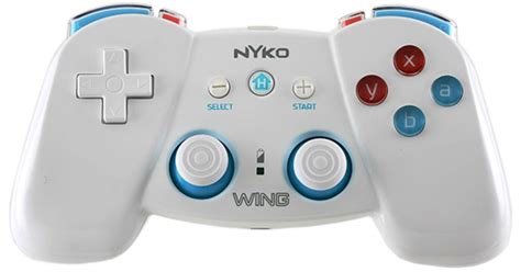 Must-have Nintendo Wii accessories - CNET