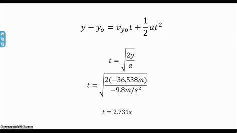 Physics Car Collision Project - YouTube