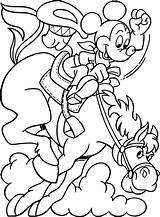 80s Cartoon Coloring Pages To Print sketch template