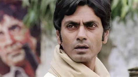 10 Nawazuddin Siddiqui movies on Amazon Prime Video, Netflix, Vodafone ...