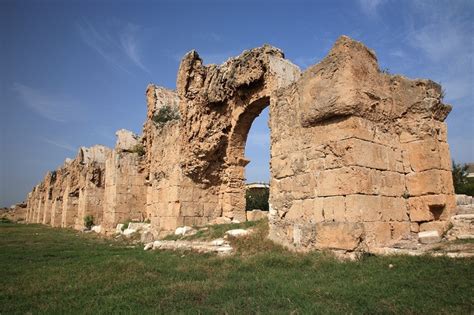 17 Best images about Remembering Tyre, Lebanon on Pinterest ...