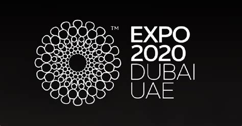 Tickets for Expo 2020 Dubai go on sale - Dubai Eye 103.8 - News, Talk & Sports