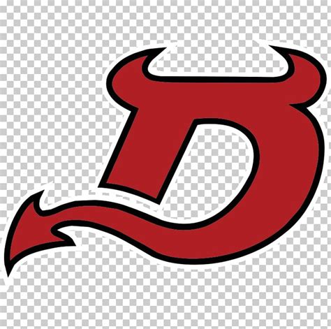 New Jersey Devils National Hockey League Logo PNG, Clipart, Area ...