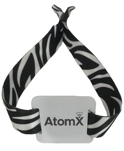 AtomX