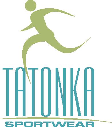 Tatonka Logo Vector - (.Ai .PNG .SVG .EPS Free Download)