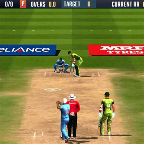 Download Cricket Games For Mobile Nokia 2690 - yellowtp