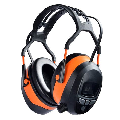 Top 10 Best Hearing Protections in 2021 Reviews | Buyer’s Guide