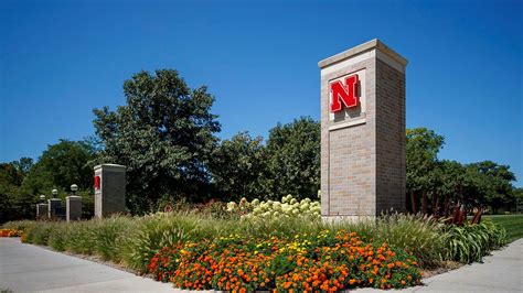 15 Captivating Facts About University Of Nebraska-Lincoln - Facts.net