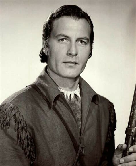 George Montgomery born August 27, 1916 Died December 12, 2000 aged 84 RIP An American actor ...