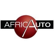 Africa Auto