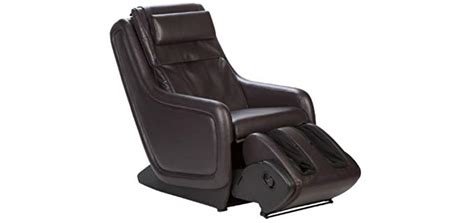 Best Recliners for Sleeping [2020 Update] - Recliner Time