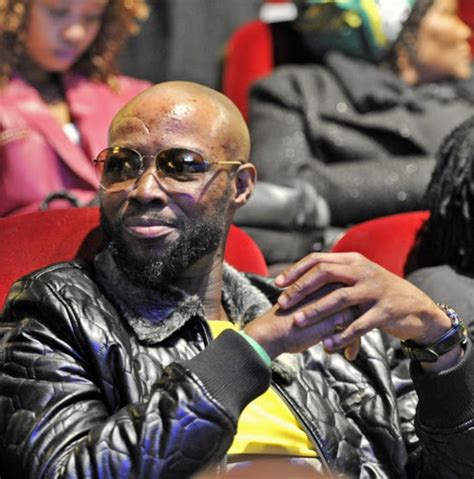 Mandoza did not die a broke man‚ says family