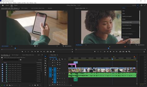 Adobe Premiere Pro 2023 Review Features, Pricing, And More | lupon.gov.ph