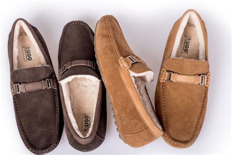 Sale For Men – UGG EXPRESS