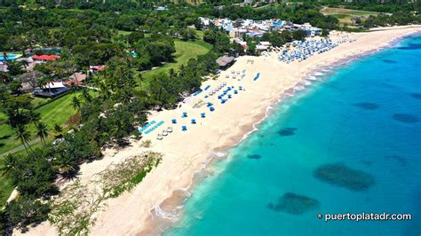 No lo hagas hada Atajos playa dorada puerto plata república dominicana salto crucero pronóstico