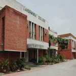 Lakshmibai College (LBC) Delhi: Admission, Fees, Courses, Placements, Cutoff, Ranking