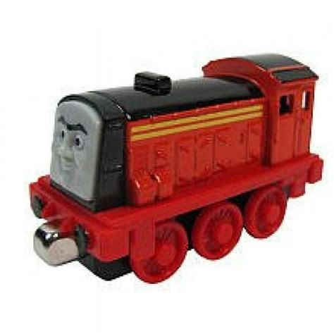 Take N Play Thomas & Friends Norman - Walmart.com - Walmart.com