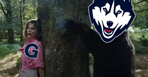 uconn gtown.png