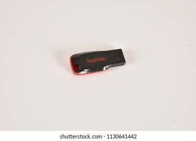 SanDisk Logo Vector (.AI) Free Download