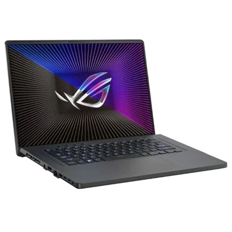 ASUS ROG Zephyrus G16 Price in Bangladesh 2024 | ClassyPrice