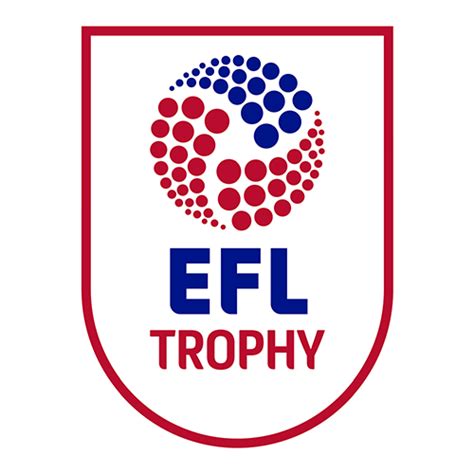 English EFL Trophy News, Stats, Scores - ESPN