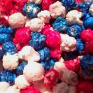 More bibble!! | Food, Fruit salad, Sweets