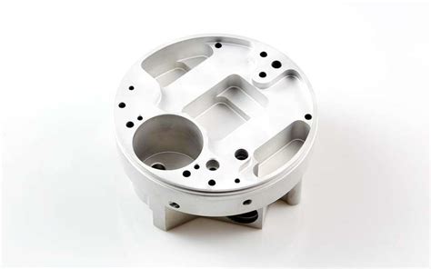 Types Of Fixtures In CNC Machining? - 3Q MACHINING