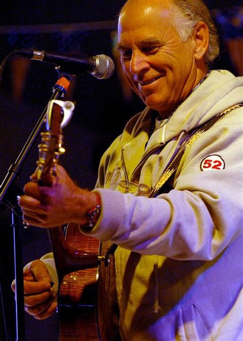 Jimmy Buffett Biography. James William Buffett, better known as… | by ...